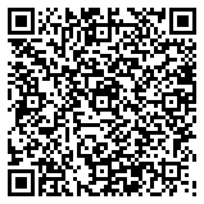 kod QR z danymi kontaktowymi 38958002000000
