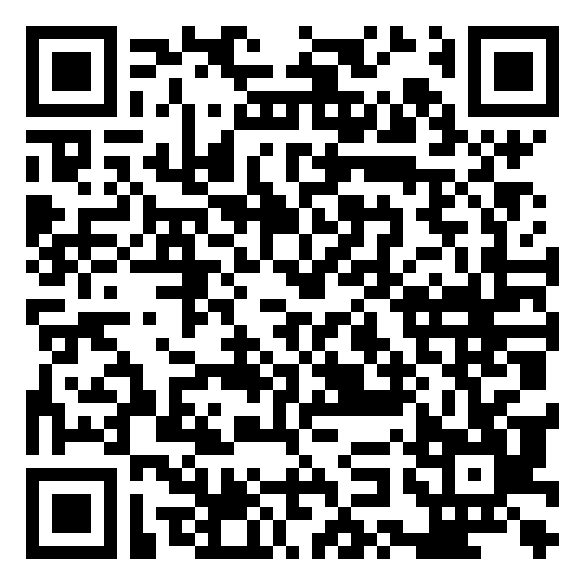 kod QR z danymi kontaktowymi 36556287300000