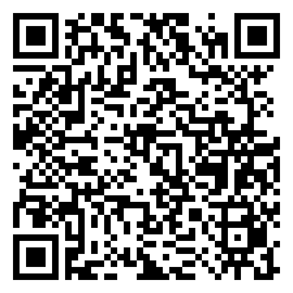 kod QR z danymi kontaktowymi 38363554600000