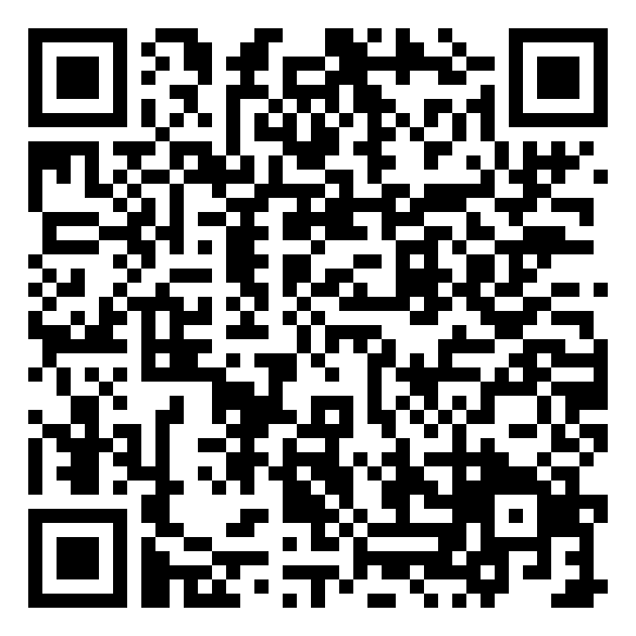 kod QR z danymi kontaktowymi 52632296600000