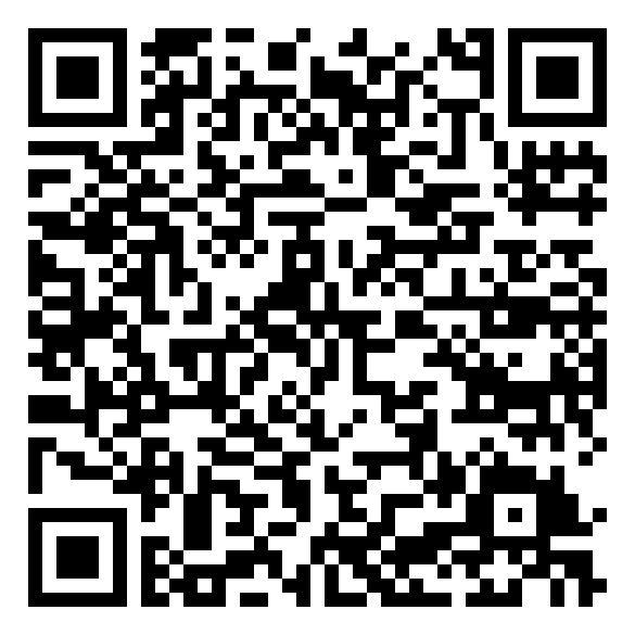 kod QR z danymi kontaktowymi 35073810500000