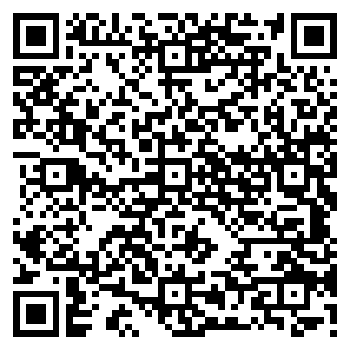 kod QR z danymi kontaktowymi 22210194700000