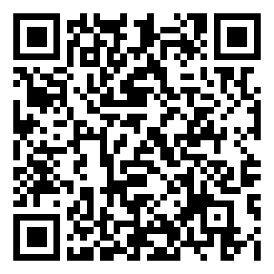 kod QR z danymi kontaktowymi 22209573800000