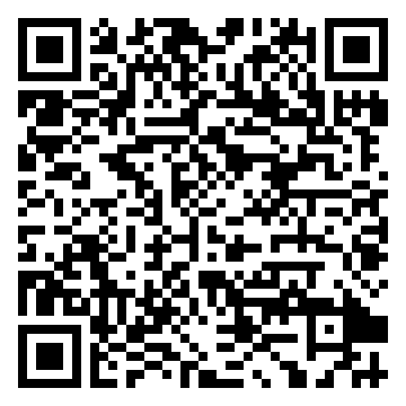 kod QR z danymi kontaktowymi 38263266900000