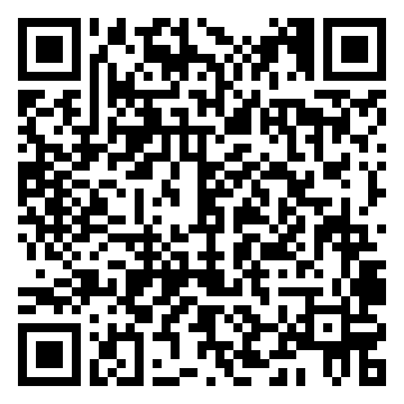 kod QR z danymi kontaktowymi 36792829000000