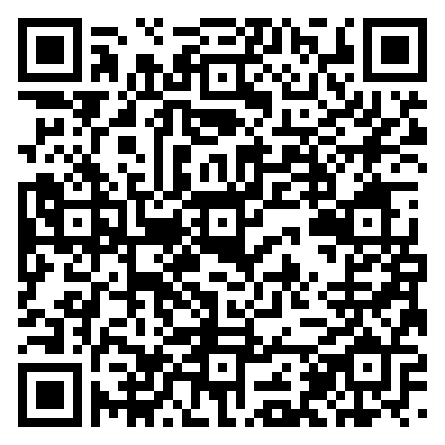 kod QR z danymi kontaktowymi 55117473300000