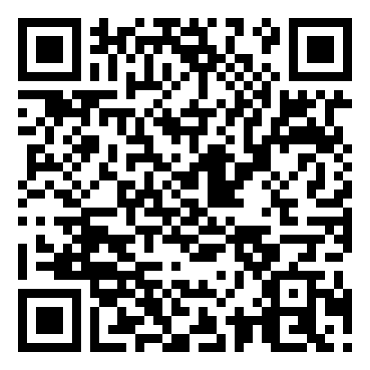 kod QR z danymi kontaktowymi 36168649500000