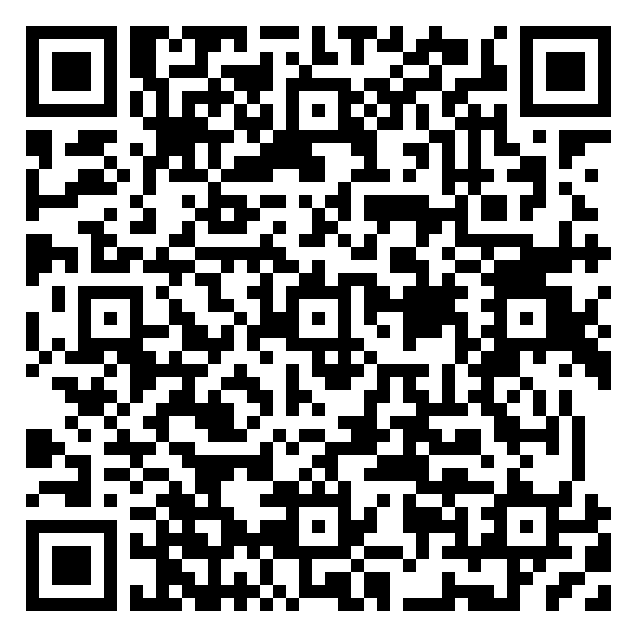 kod QR z danymi kontaktowymi 38317550100000