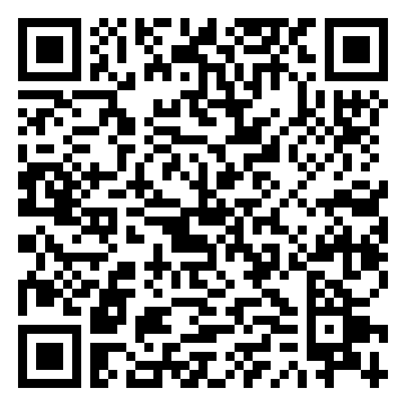 kod QR z danymi kontaktowymi 54008717000000