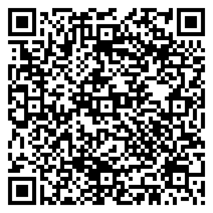 kod QR z danymi kontaktowymi 51033963700000