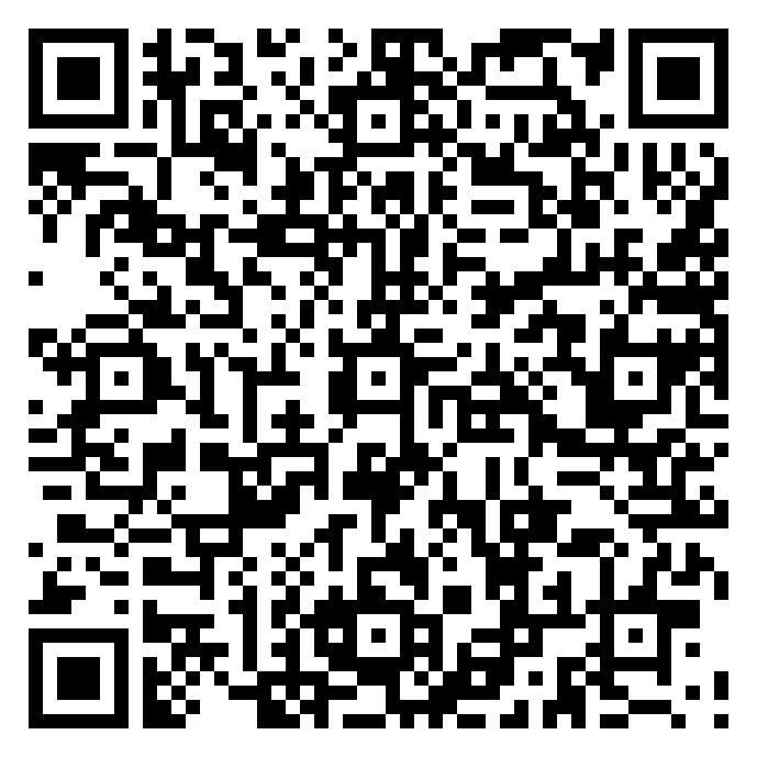 kod QR z danymi kontaktowymi 93106007900000