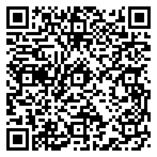 kod QR z danymi kontaktowymi 01268037900000
