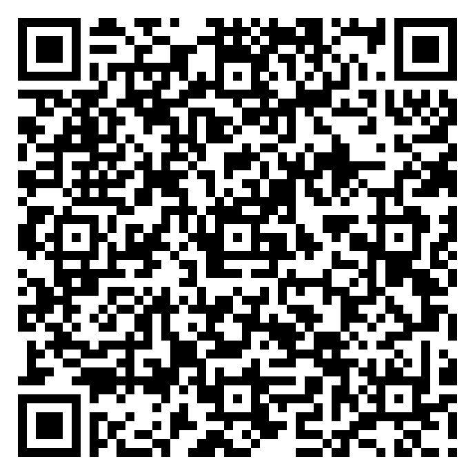kod QR z danymi kontaktowymi 38833385000000