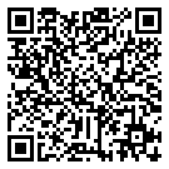kod QR z danymi kontaktowymi 67098977900000