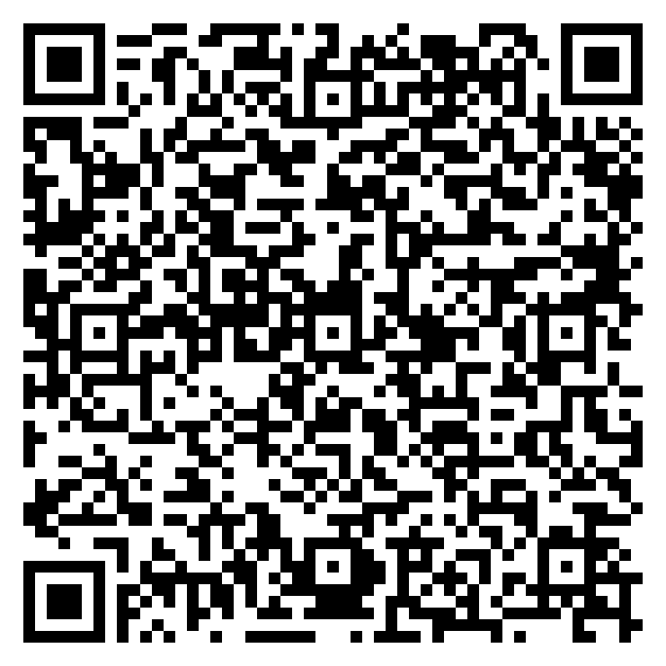 kod QR z danymi kontaktowymi 24168013000000