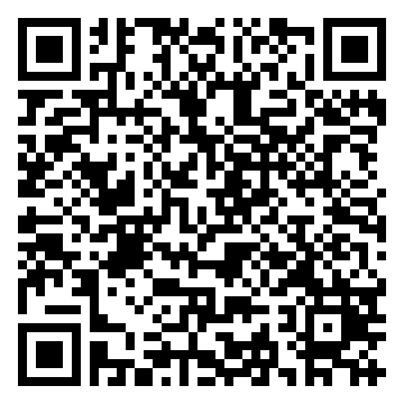 kod QR z danymi kontaktowymi 24138683700000