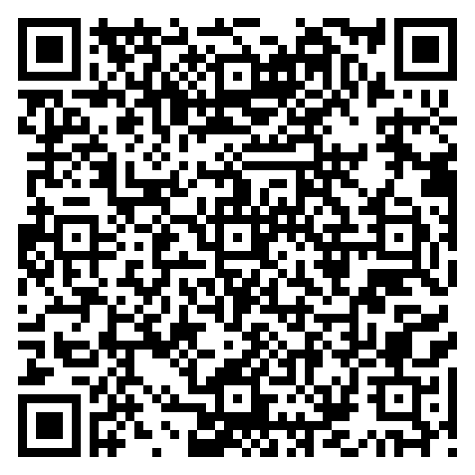 kod QR z danymi kontaktowymi 36074332800000