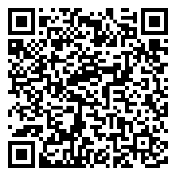 kod QR z danymi kontaktowymi 52874146600000