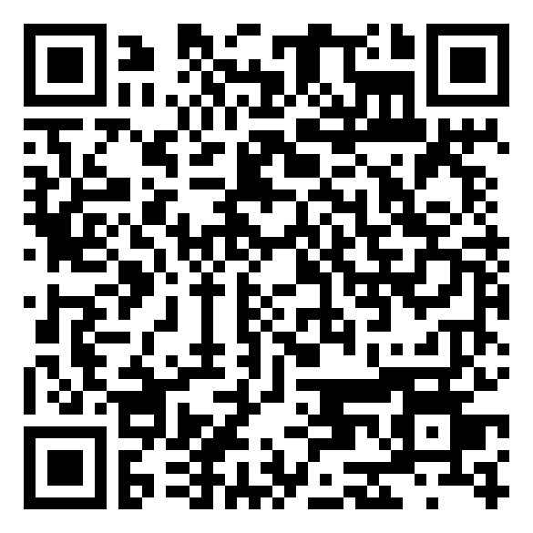 kod QR z danymi kontaktowymi 03018851700000