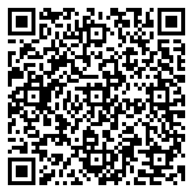 kod QR z danymi kontaktowymi 36582085500000