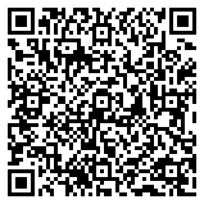 kod QR z danymi kontaktowymi 26060112300000