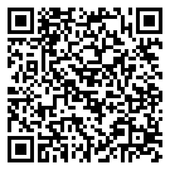kod QR z danymi kontaktowymi 61139156500000