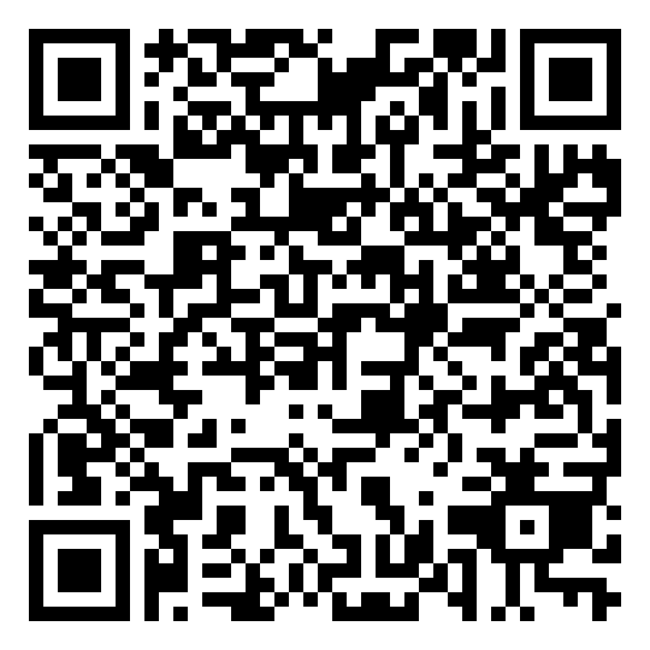 kod QR z danymi kontaktowymi 51100405700000