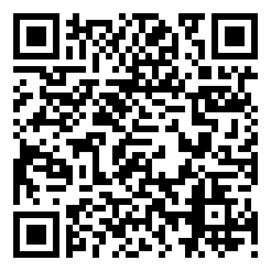 kod QR z danymi kontaktowymi 52221438100000