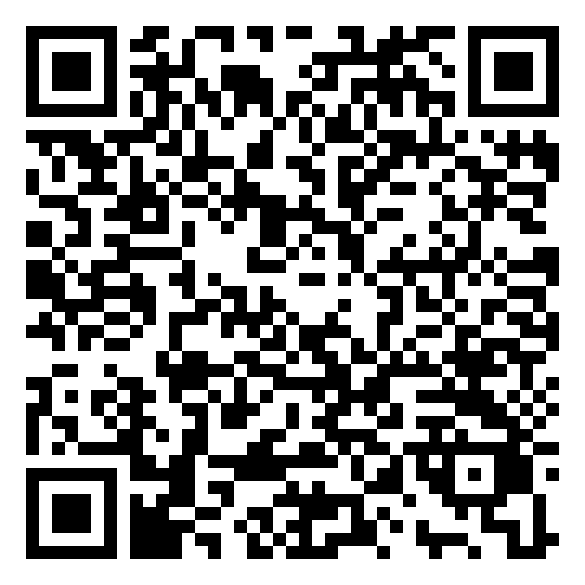kod QR z danymi kontaktowymi 36777316600000