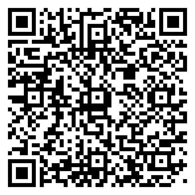 kod QR z danymi kontaktowymi 52218745400000