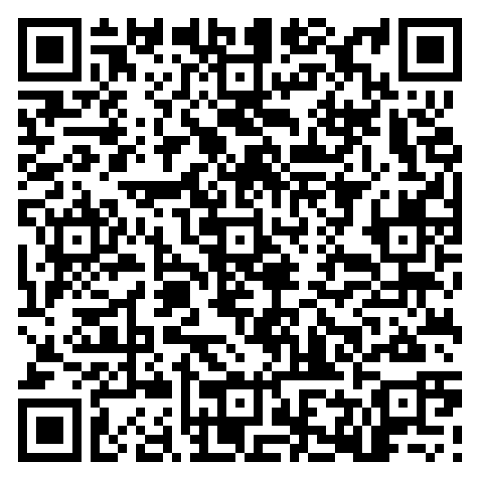kod QR z danymi kontaktowymi 36754291700000