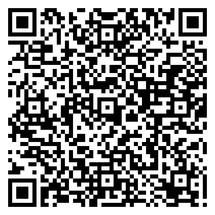 kod QR z danymi kontaktowymi 89062539200000
