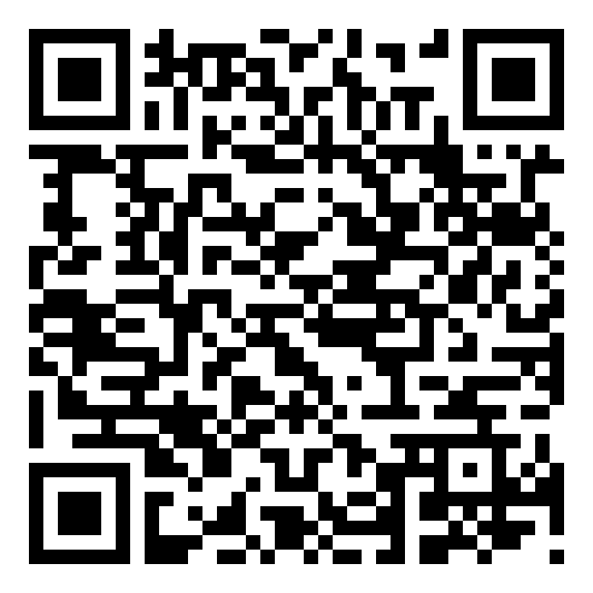 kod QR z danymi kontaktowymi 43224463800000