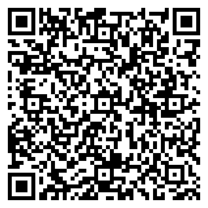 kod QR z danymi kontaktowymi 24262158800000