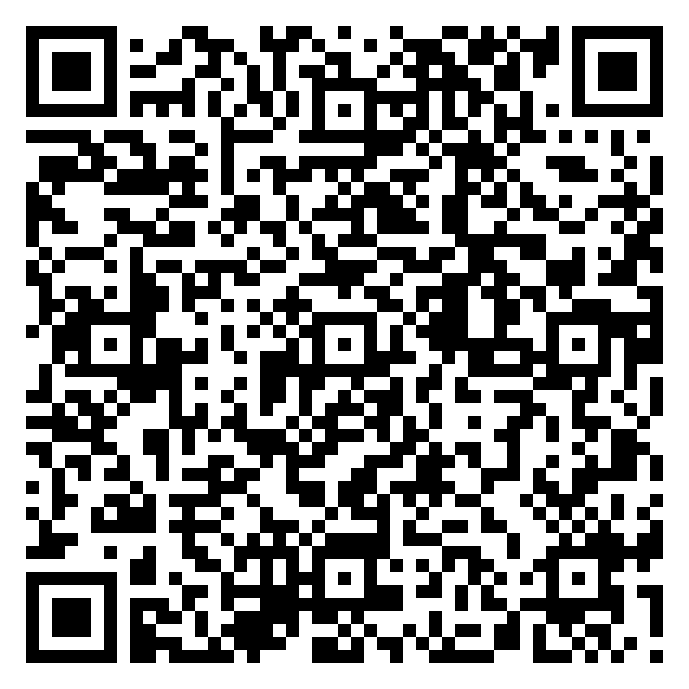 kod QR z danymi kontaktowymi 36292572000000