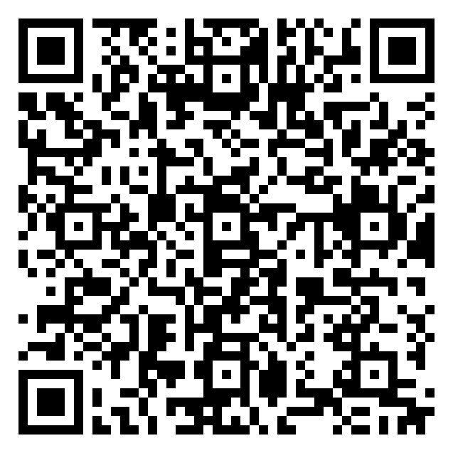 kod QR z danymi kontaktowymi 05069831000000