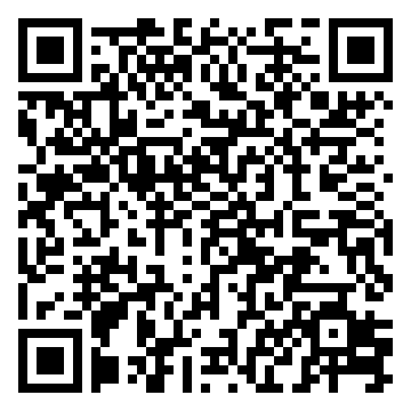 kod QR z danymi kontaktowymi 53122962200000
