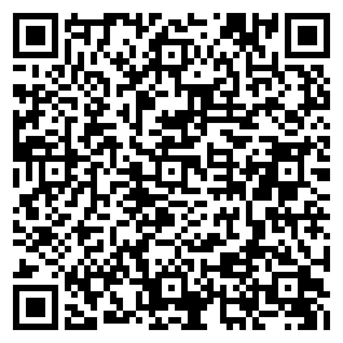 kod QR z danymi kontaktowymi 14037891600000