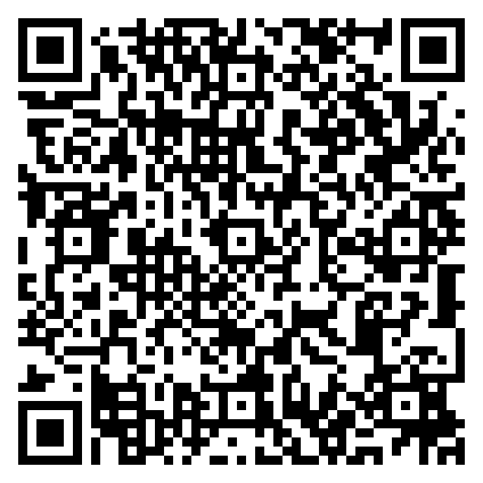kod QR z danymi kontaktowymi 36246514100000