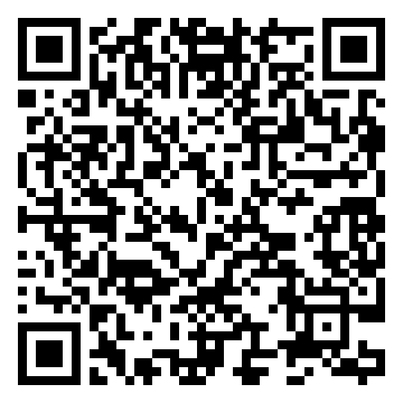 kod QR z danymi kontaktowymi 52407933200000