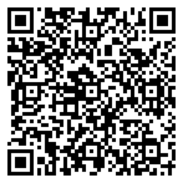 ELTRAX GRZEGORZ NOCULAK kod QR z danymi kontaktowymi kod QR z danymi kontaktowymi 38026171400000