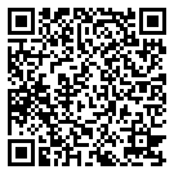 kod QR z danymi kontaktowymi 01030621100000