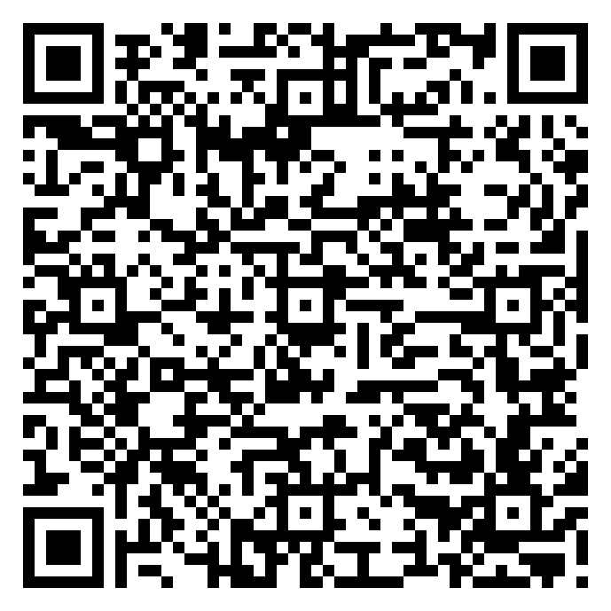 kod QR z danymi kontaktowymi 14176579100000