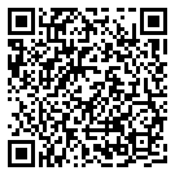 kod QR z danymi kontaktowymi 24337655300000