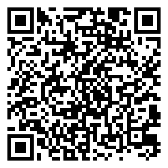kod QR z danymi kontaktowymi 54187998000000