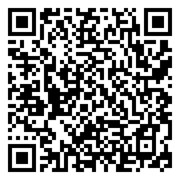 kod QR z danymi kontaktowymi 52358132500000