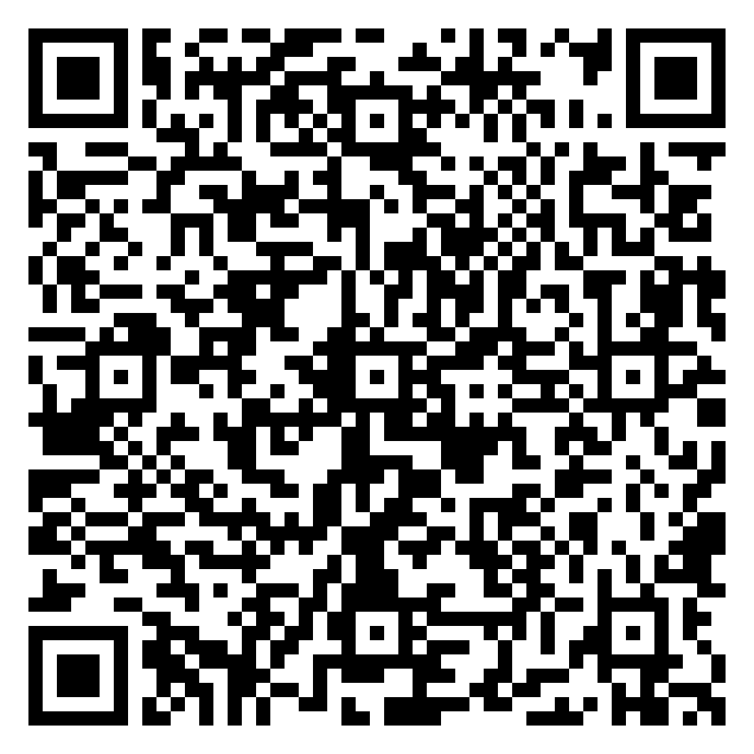 kod QR z danymi kontaktowymi 36089262000000