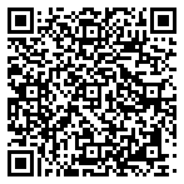 kod QR z danymi kontaktowymi 12001190100000