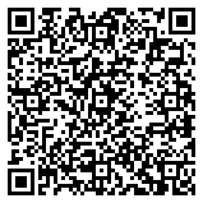 kod QR z danymi kontaktowymi 36334665100000