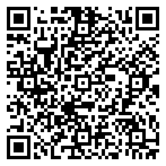 kod QR z danymi kontaktowymi 12129173600000